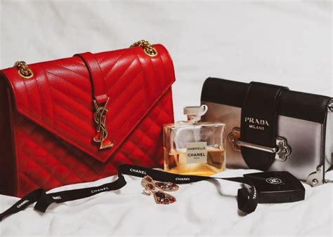 designer handbags singapore